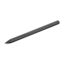 Lenovo Yoga Pen pekepenn Grå