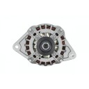 Dynamo HELLA 8EL 011 713 201