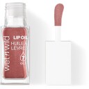 Wet n Wild Lip Oil Cocoa Rose