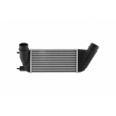 Intercooler HELLA 8ML 366 470-811