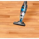 Bissell Featherweight Pro Eco Skaftstøvsuger 2-i-1 Uten Pose 450 W Blå