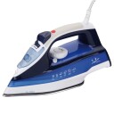 Jata PL618 Strykejern 2600W 0,3 Liter