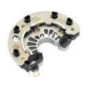 Likeretter, dynamo AS-PL ARC0162