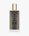 Memo Paris Abu Dhabi Eau de Parfum 75 ml - Unisex Duft med Daddel og Safran