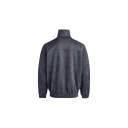 Adidas Herre Sport Svart XL,