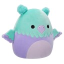 Squishmallows Plush 12cm W19 Minerva