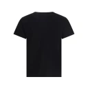 Pinko Dame Topper Svart L,