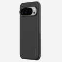 Nillkin Super Frosted Shield Pro Magnetic Case Compatible with MagSafe for Google Pixel 10 Pro XL Black