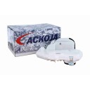 ACKOJA A26-85-0022 Dørlås