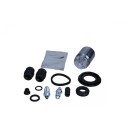 Maxgear Rep. sett bremsecaliper MAXGEAR 49 1977
