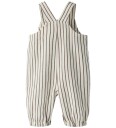 Name It Nbmluciano Overall   Cream   80