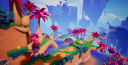 The Smurfs: Dreams PS5