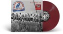 Old Crow Medicine Show Union Made Overtime Vinyl