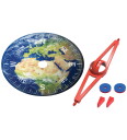4M Kidzlabs / Giant Magnetic Compass