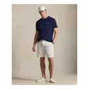 Polo Ralph Lauren 710A12492004   Navy   XL
