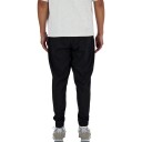 New Balance Sport Essentials Woven Jogger - Black - XL