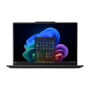 Lenovo ThinkPad X1 Carbon Gen 14 U7 355 32GB 512GB 14" WUXGA Touch W11P 21V70072MX