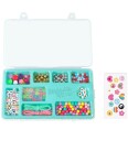 Style 4 Ever Mini Jewels Boho Friendship Set 290