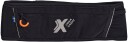 CoXa WB1 Running Belt Black
