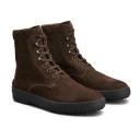 Tod's Herre Sko Brun 44 EU,