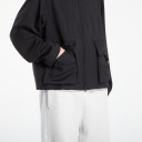 Y 3 Herre Jakker Svart L,