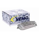 Styreapparat, belysning VEMO V30-73-0075