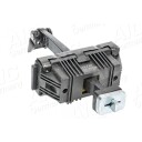 AIC 70208 Dørstopper