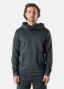 Swedemount Training Logo Hood II