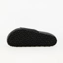 Birkenstock Barbados Eva Unisex Black 38