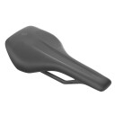 Syncros Tofino R SL Sete til  landevei og MTB