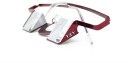 Y&Y Classic Sikringsbrillered