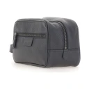 Gianni Chiarini Dame Vesker Blå ONE SIZE,