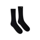 Aclima Heavy Wool ullsokk   Str. L (44 48)