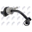 Lufte- / luftinnslippingsventil, drivstofftank NTY EFP-BM-035