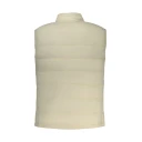 North Sails Dame Jakker Hvit XL,