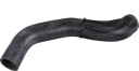 METZGER 2422226 Radiatorslange