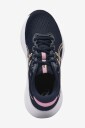 Asics   Løpesko Gel excite 11   Blå