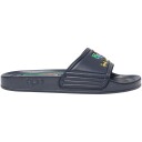 H2O Bathshoe - Blue - 46
