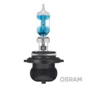 Osram Hb4 Night Breaker Laser 150%