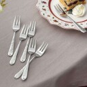 Villeroy & Boch Toy"s Delight Kakegaffel 6 pk