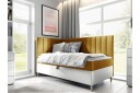 Boisdale Sengeramme 90x200 cm  