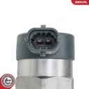 Trykkreguleringsventil, Common-Rail-System ESEN SKV 14SKV616