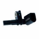 ABS sensor EINPARTS EPS1204
