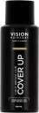 Vision Haircare Cover Up 100 ml Black