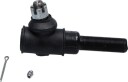 KAVO PARTS STE 9085 Endeledd