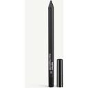Inglot Kohl Pencil 1