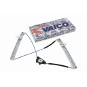 Vindusheis VAICO V25-0734