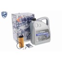 Servicepakke VAICO V20-5347