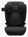 Thule Sweden Palm Beltestol Black