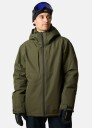 X Trail Cortina Ski Jacket